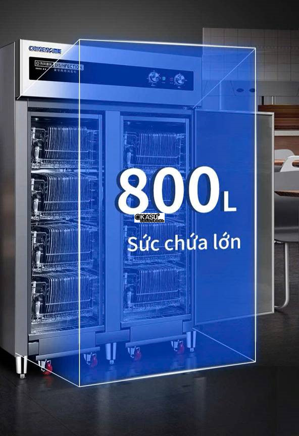tu khu trung xe day tuan hoan khi nong nhiet do cao chineng cn-cn-rtp1780-1790a2 hinh 3