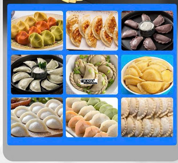may lam sui cao tu dong chineng cn-fsg-jz-w180 hinh 2