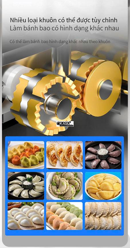 may lam sui cao tu dong chineng cn-fsg-jz-w130 hinh 1
