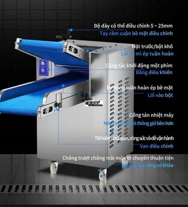 may can bot tu dong chineng cn-xz-ymzd-350a-380/22 (phien ban cao cap) hinh 3