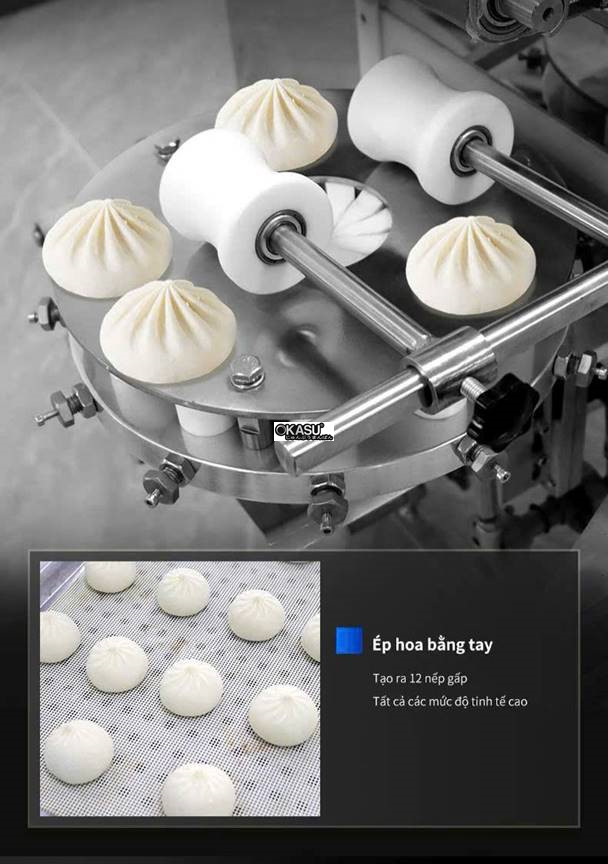 may can bot tao hinh banh bao tu dong chineng cn-xz-mp800a-0.6 hinh 3