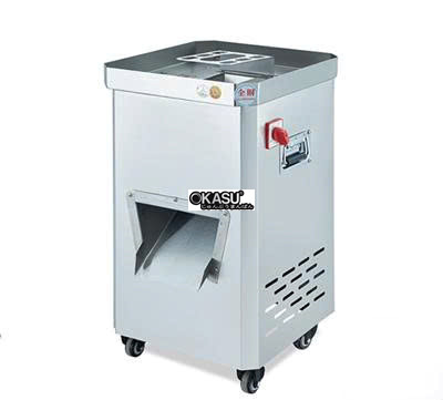 may cat lat thit chineng cn-wq700 hinh 0
