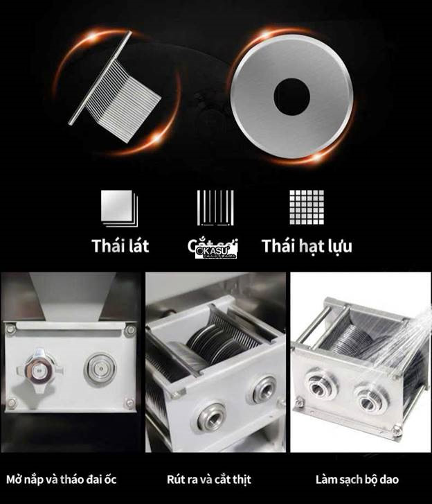 may xay thit/thai thit chineng cn-jq70z hinh 2