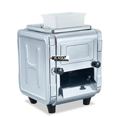 may cat thit da nang mini chineng cn-tq400 hinh 0