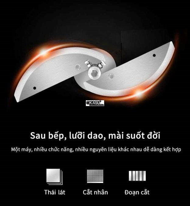 may thai hanh va cat rau cu de ban chineng hinh 1