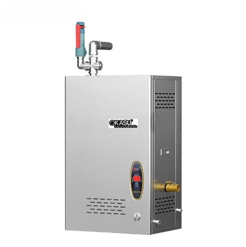 may tao hoi nuoc gas treo tuong chineng cn-dc-b-rzq-50t / cn-dc-b-rzq-50y hinh 0
