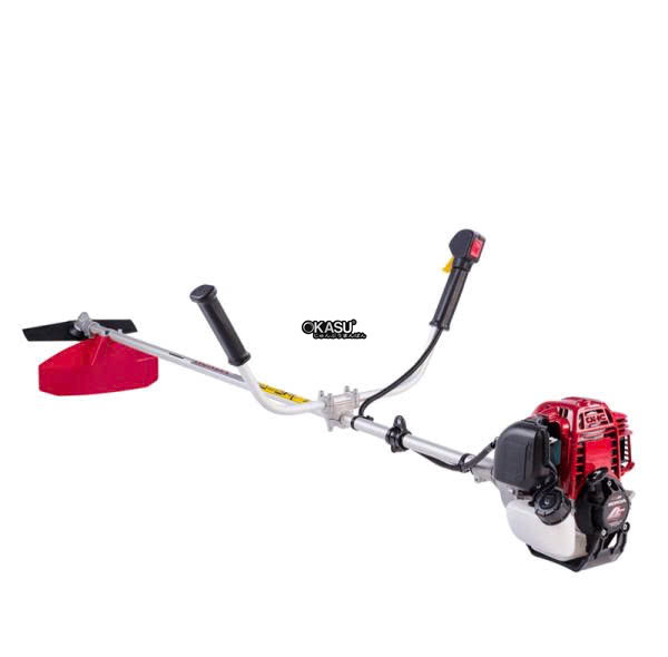 may cat co honda umk425t u2st (25cc - 1.0hp) hinh 0
