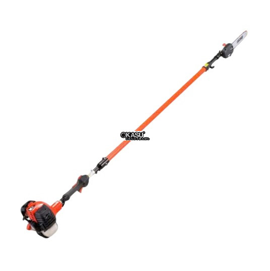 may cua canh tren cao echo - ppt2620hes (34mm - 25.4cc) hinh 0