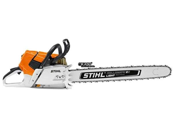 may cua xich stihl ms661 - 30" (56mm - 91.1cc) lx 9241 - 48/06 hinh 0
