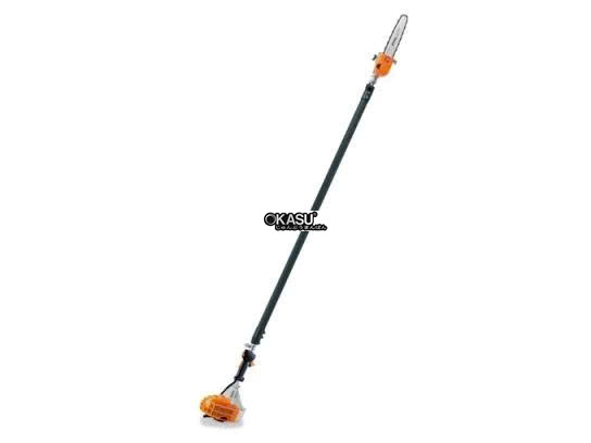may cua canh stihl - ht75 (34mm - 25.4cc) (3/8) hinh 0
