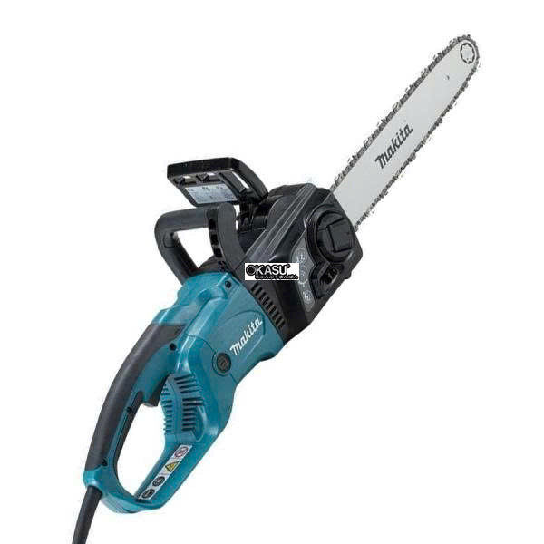 may cua xich makita uc4551a (450mm-2000w-lx31/1.3mm) hinh 0
