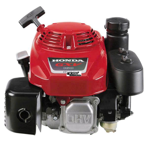 may cat co day tay honda hrj216k3 twnh (3.7hp) hinh 2