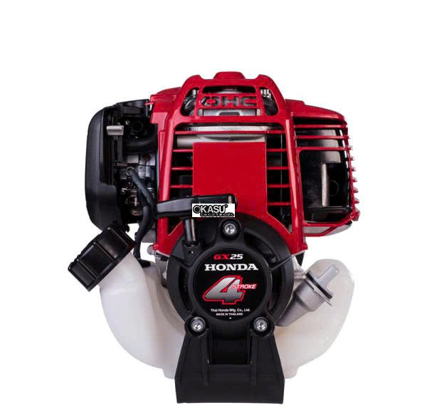 may cat co honda umk425t u2st (25cc - 1.0hp) hinh 1