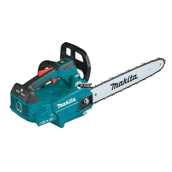 may cua xich makita duc406z (400mm-18v) hinh 0
