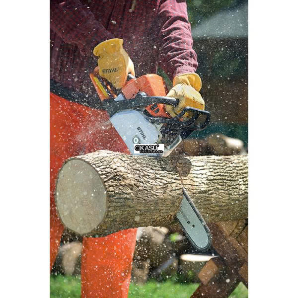 may cua xich stihl ms250 - 18" (42.5mm - 45.4cc) lx 4817 - 30,5/mi3 hinh 0