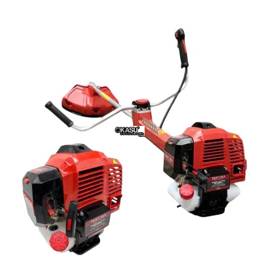 may cat co takuma bc-508pl (43mm, 50.8cc) hinh 1