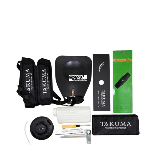 may cat co takuma bc-508pl (43mm, 50.8cc) hinh 2