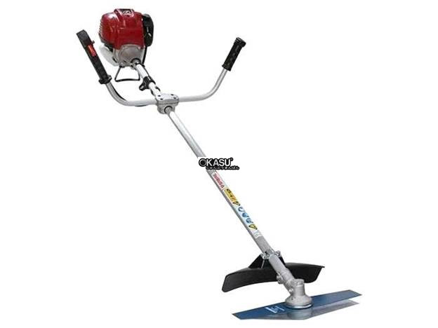 may cat co honda sabre pl-35mb (35.8cc - 1.4hp) hinh 0