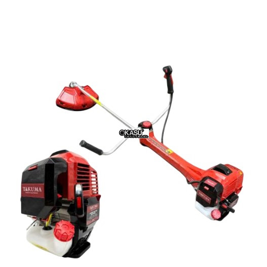 may cat co takuma bc-508pl (43mm, 50.8cc) hinh 0
