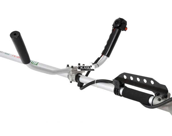 may cat co honda pl25jp (25cc - 1.0hp) hinh 2
