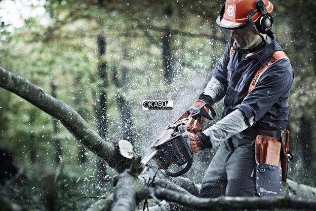 may cua xich husqvarna 353 hinh 0