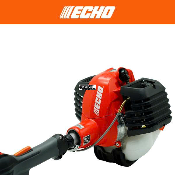 may cua canh tren cao echo - ppt2620es - (34mm 25.4cc) hinh 0