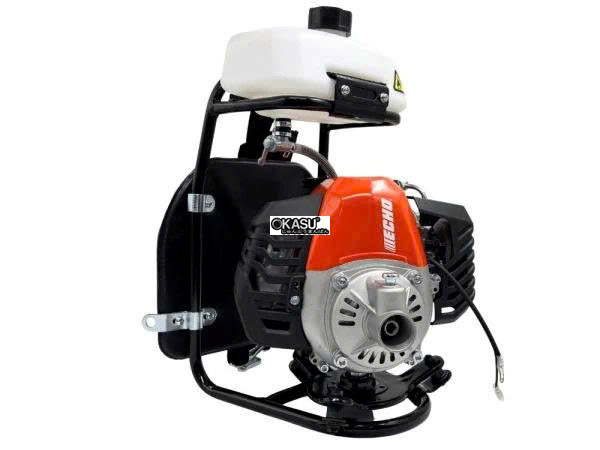 may cat co deo lung echo rm-3380 (36mm - 32.6cc) hinh 4