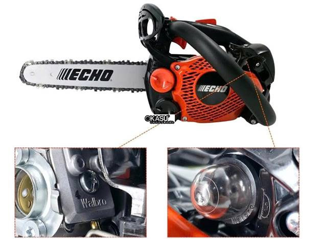 may cua xich echo cs2511tes hinh 3