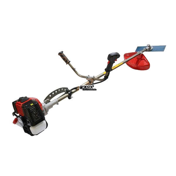 may cat co shindaiwa ye43b/s (40mm - 42,7cc) hinh 0