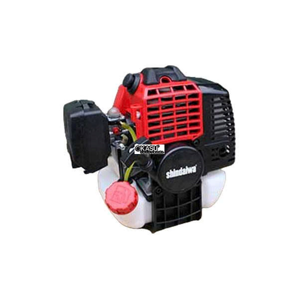 may cat co shindaiwa ye43b/s (40mm - 42,7cc) hinh 1