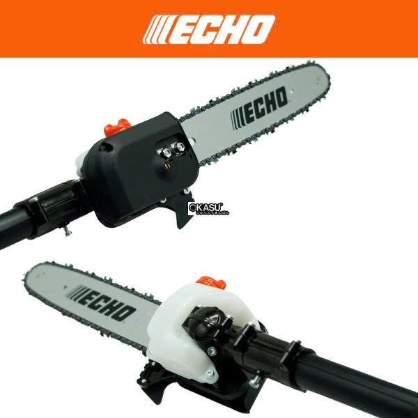 may cua canh tren cao echo - ppt2620es - (34mm 25.4cc) hinh 2
