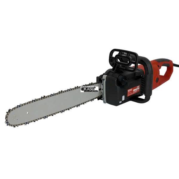 may cua xich chay dien dck kml04-405 (1800w) hinh 1