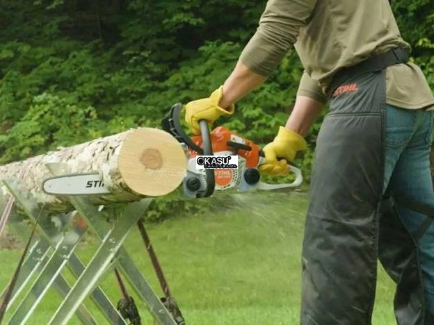 may cua xich stihl ms 172 hinh 0