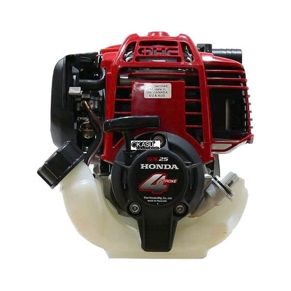 may cat co honda pl25jp (25cc - 1.0hp) hinh 1