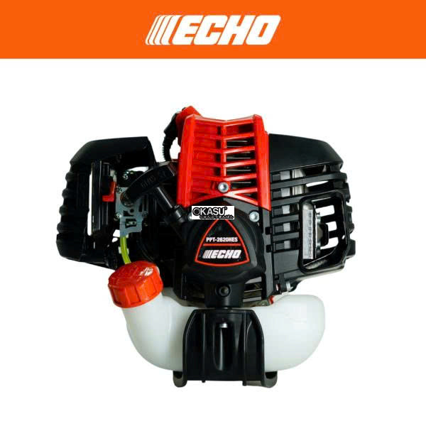 may cua canh tren cao echo - ppt2620es - (34mm 25.4cc) hinh 1
