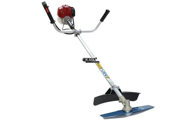 may cat co honda sabre pl-25mb (25cc - 1.0hp) hinh 0