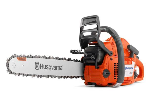 may cua xich husqvarna 353 hinh 2