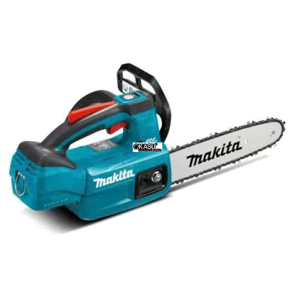 may cua xich makita duc254z (250mm-18v) hinh 0
