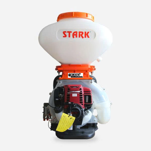 may phun thuoc, phun hat dau stark dmc800 x35tsd hinh 0