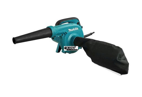may thoi la makita ub1103 (600w) hinh 0