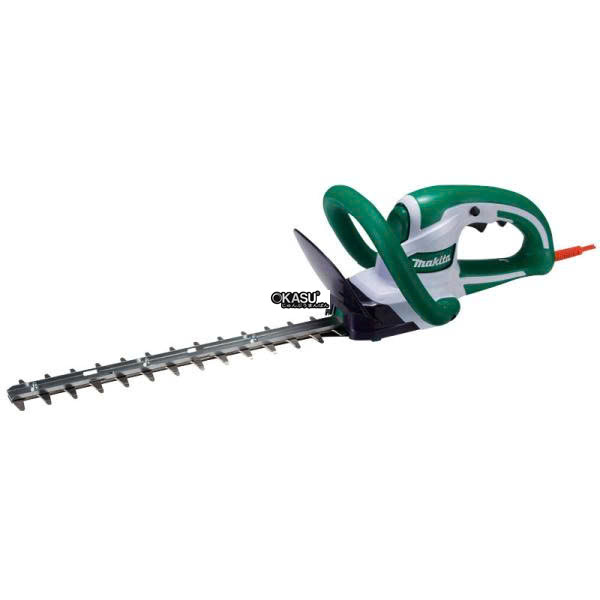 may tia hang rao makita uh3502 (350mm-320w) hinh 0
