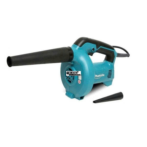 may thoi la makita m4000b (530w) hinh 1
