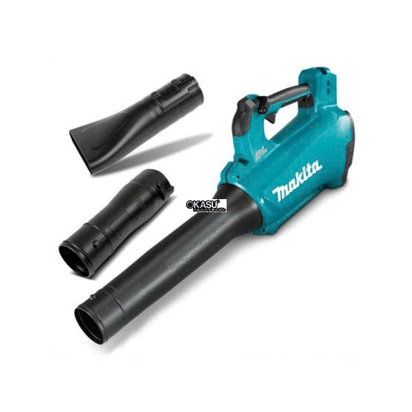 may thoi la makita dub184z (18v) hinh 1