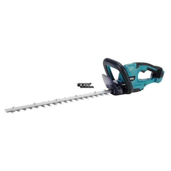 may tia hang rao makita duh507z (500mm-18v) hinh 0