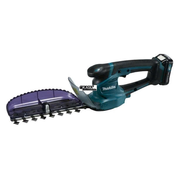 may cat tia hang rao makita uh201dwax (12v) hinh 0