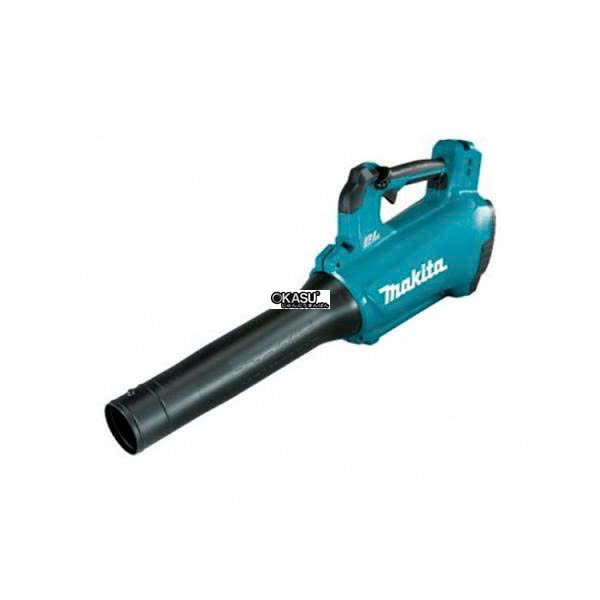 may thoi la makita dub184z (18v) hinh 0