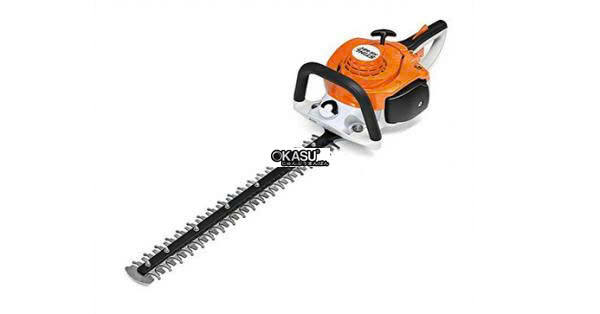 may tia hang rao stihl hs 45 (18" 45cm) hinh 0
