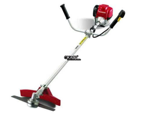 may cat co honda gx35 cater thai lan hinh 0