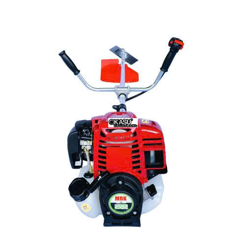 may cat co mcc mrk-35 (gobi) hinh 0