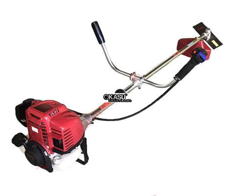 may cat co honda amita ab-25 hinh 0